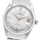 Tudor Prince Oyster Date 7996 CAL.2484 Big Rose Automatic Men's Watch 950997 Pre-owned. Price: $1791.80.