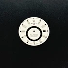 Rolex Sky Dweller 42MM Stainless Steel White Gold Dial 326934-0001 Pre-owned. Price: $1750.00.