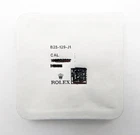 New Genuine Rolex B25-129-J1 Tropic Plexi Crystal Ladies Datejust 6917 6914 6900. Price: $150.00.